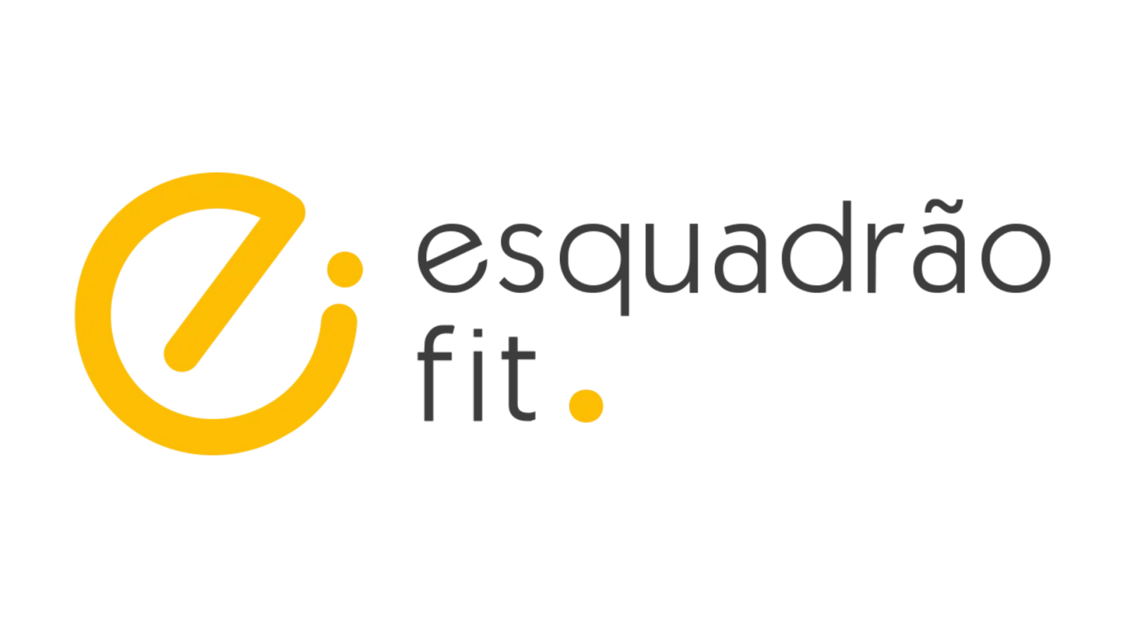 Esquadrão Fit