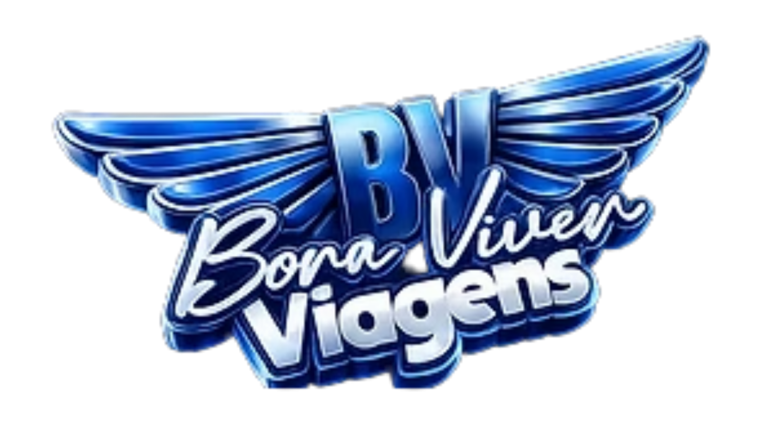 Bora Viver Viagens