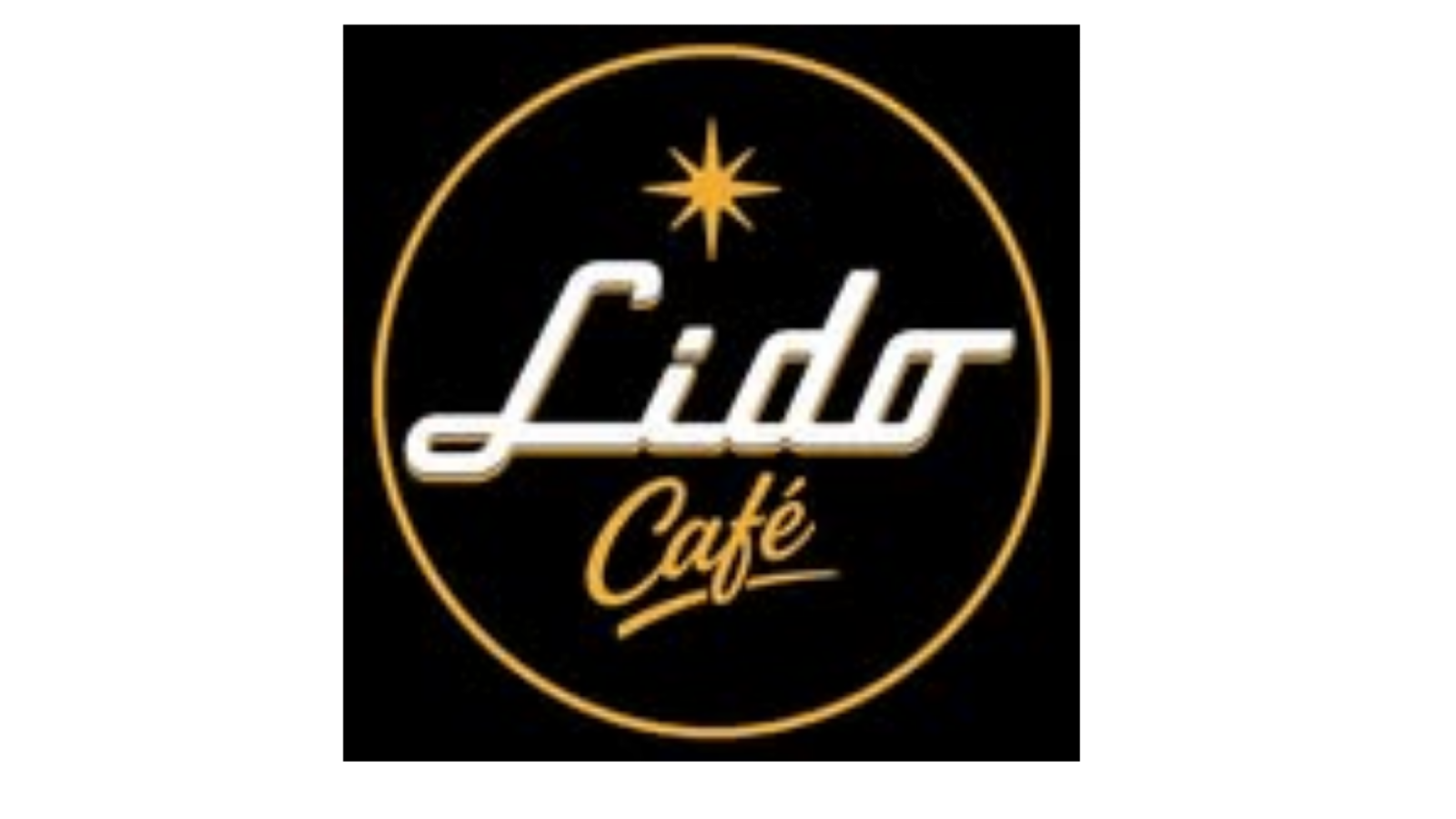 Lido Café